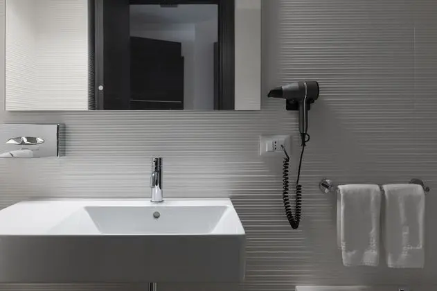 Comfort Tek Büyük Yataklı Oda, Sigara İçilmez, Deniz Manzaralı