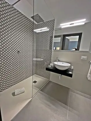 Comfort Tek Büyük Yataklı Oda, Sigara İçilmez, Deniz Manzaralı