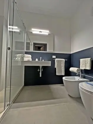 Deluxe Tek Büyük Yataklı Oda, Sigara İçilmez, Deniz Manzaralı