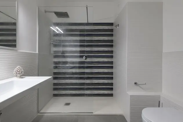 Deluxe Üç Kişilik Oda, Sigara İçilmez, Deniz Manzaralı