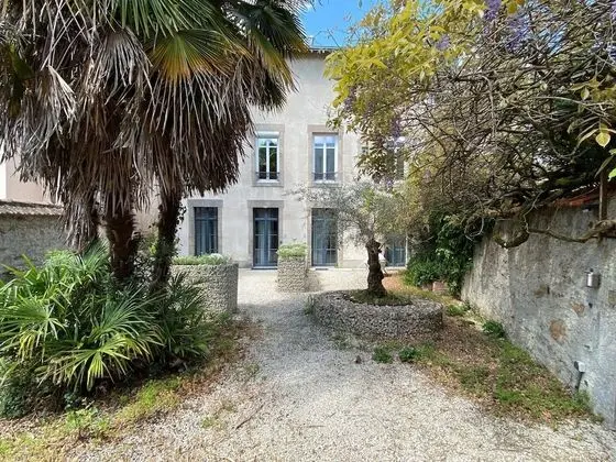Comfort Apart Daire, Banyolu/Duşlu