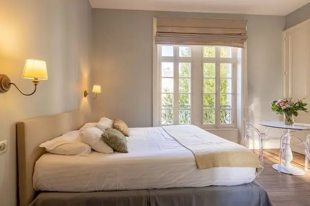 Comfort Stüdyo, Banyolu/Duşlu (Studio 1)