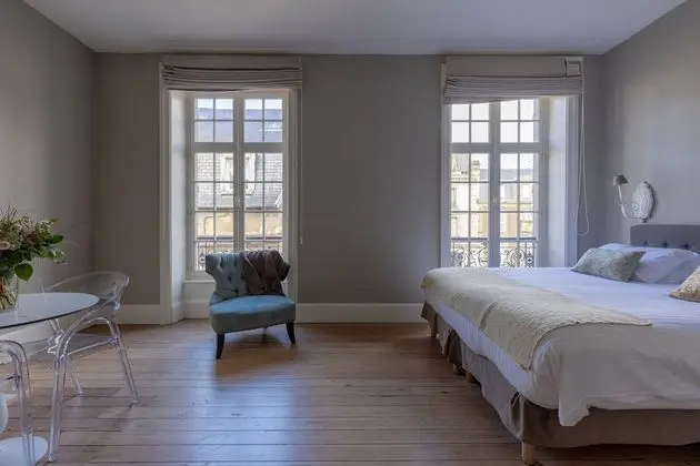 Comfort Stüdyo, Banyolu/Duşlu (Studio 2)