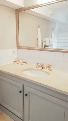 Süit