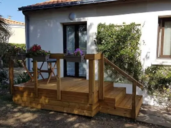 Comfort Tek Büyük Yataklı Oda, Özel Banyo (Oasis)
