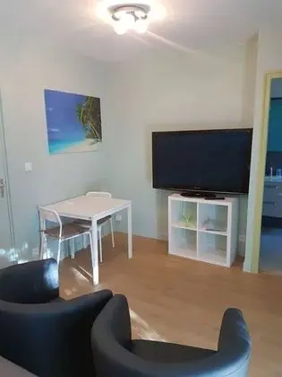 Comfort Tek Büyük Yataklı Oda, Özel Banyo (Oasis)