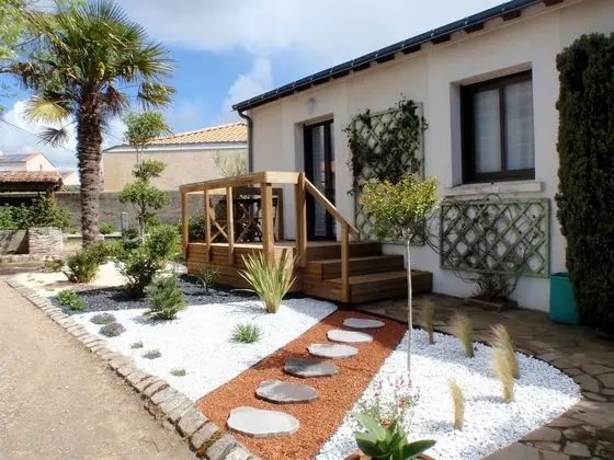Comfort Tek Büyük Yataklı Oda, Özel Banyo (Oasis)