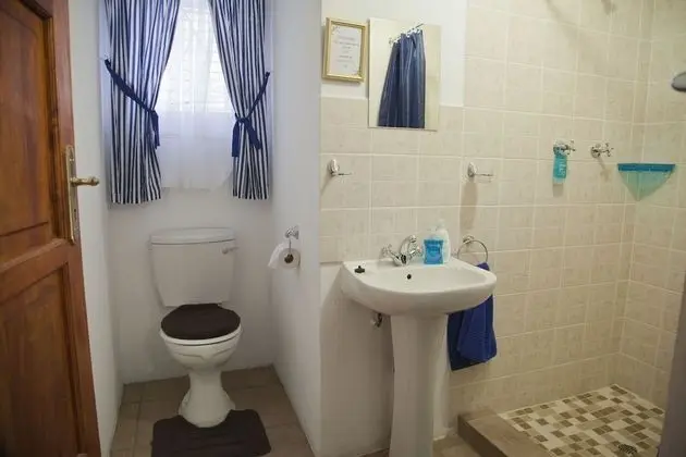 Comfort Tek Büyük Yataklı Oda (Standard Room 2)