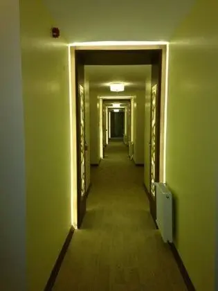 Suite Oda