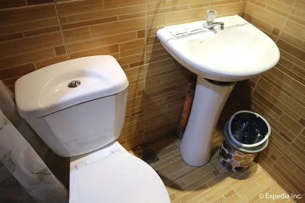 Standard Oda, 1 Büyük (Queen) Boy Yatak