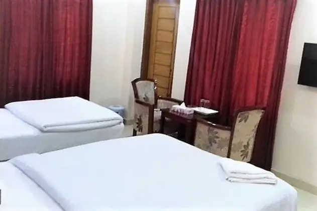 Premier Oda, 1 Yatak Odası, Özel Banyo