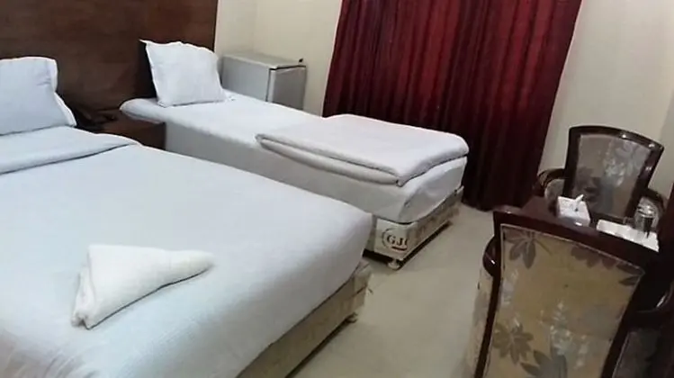 Premier Oda, 1 Yatak Odası, Özel Banyo