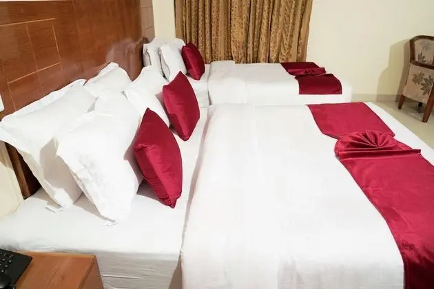 Premier Oda, 1 Yatak Odası, Özel Banyo