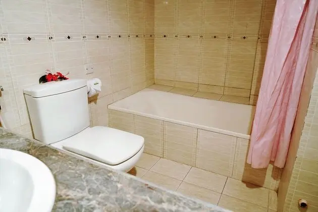 Premier Oda, 1 Yatak Odası, Özel Banyo