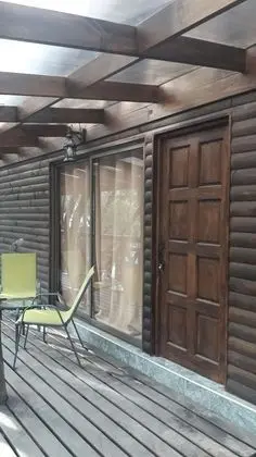 Premium Üç Kişilik Oda