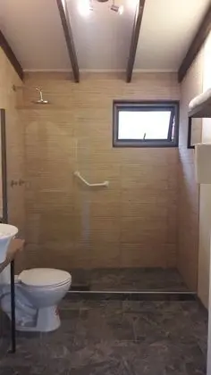 Premium Üç Kişilik Oda