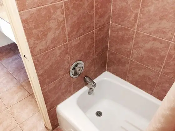 Standard Oda, 1 En Büyük (King) Boy Yatak