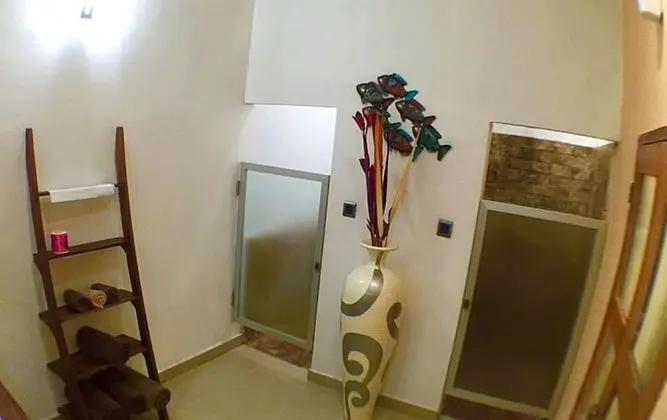 Villa, 1 Yatak Odası, Kişiye Özel Havuzlu