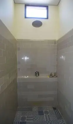 Villa, 1 Yatak Odası, Kişiye Özel Havuzlu
