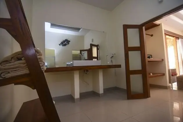Villa, 1 Yatak Odası, Kişiye Özel Havuzlu