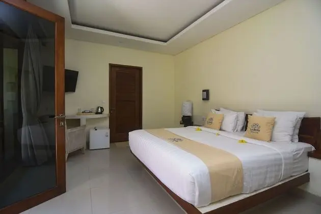 Villa, 3 Yatak Odası, Kişiye Özel Havuzlu