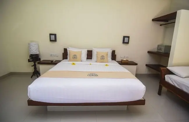 Villa, 3 Yatak Odası, Kişiye Özel Havuzlu