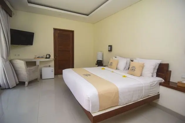 Villa, 3 Yatak Odası, Kişiye Özel Havuzlu