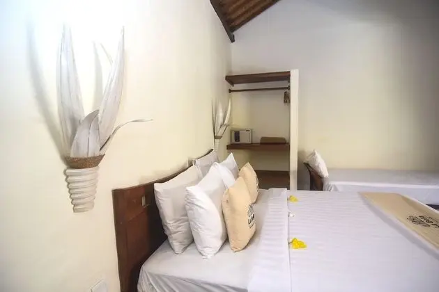 Villa, 3 Yatak Odası, Kişiye Özel Havuzlu
