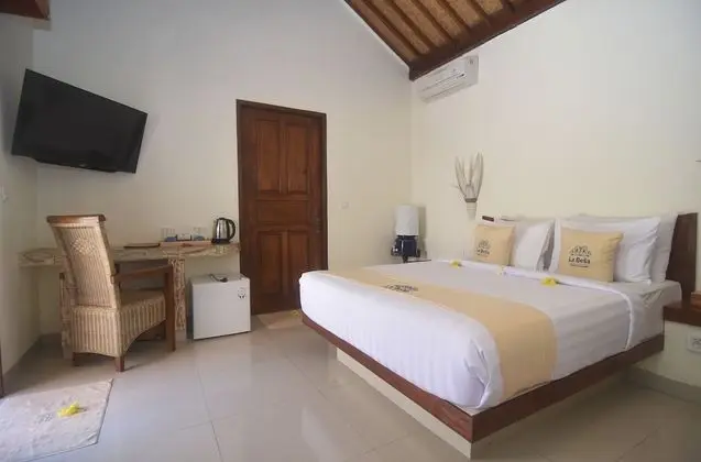 Villa, 3 Yatak Odası, Kişiye Özel Havuzlu