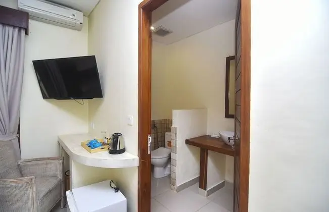Villa, 3 Yatak Odası, Kişiye Özel Havuzlu