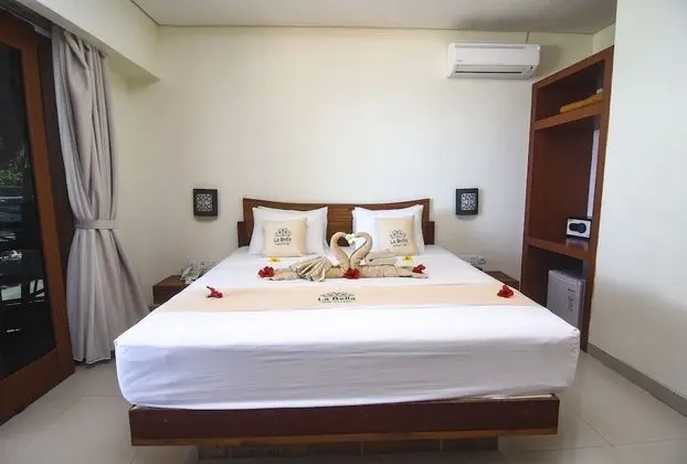 Villa, 3 Yatak Odası, Kişiye Özel Havuzlu