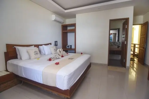 Villa, 3 Yatak Odası, Kişiye Özel Havuzlu