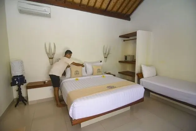 Villa, 3 Yatak Odası, Kişiye Özel Havuzlu