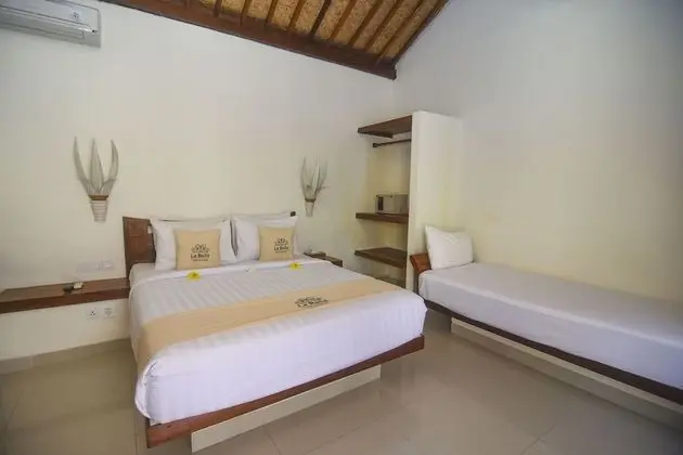 Villa, 3 Yatak Odası, Kişiye Özel Havuzlu