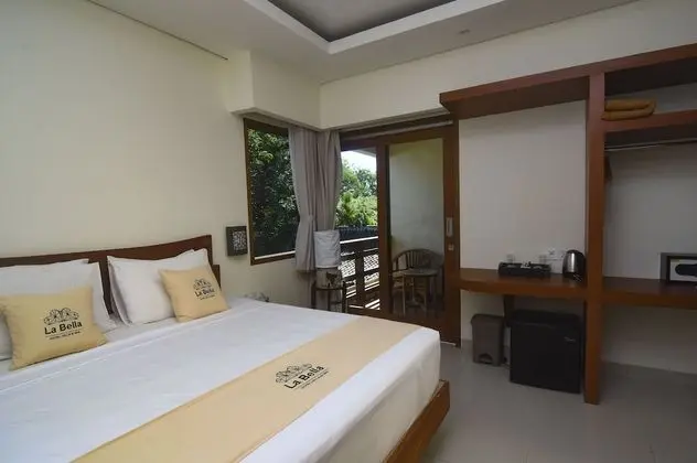 Villa, 3 Yatak Odası, Kişiye Özel Havuzlu