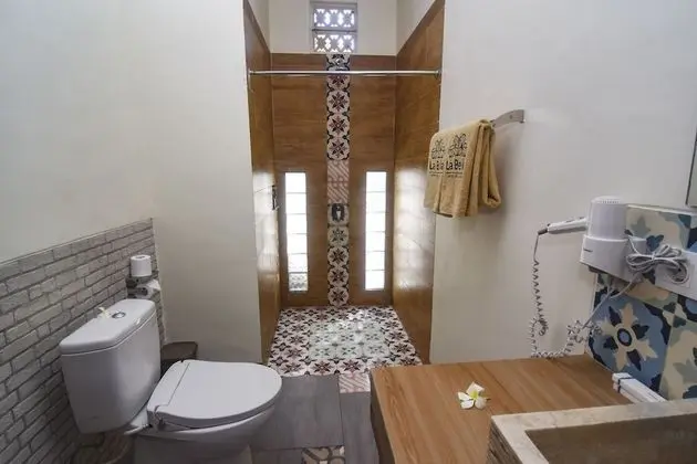 Villa, 3 Yatak Odası, Kişiye Özel Havuzlu