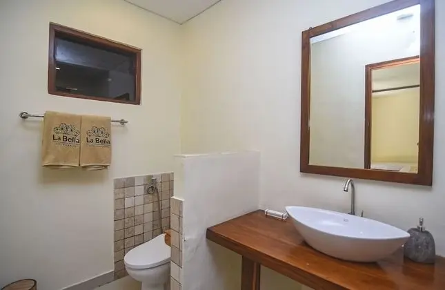 Villa, 3 Yatak Odası, Kişiye Özel Havuzlu