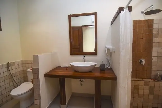 Villa, 3 Yatak Odası, Kişiye Özel Havuzlu