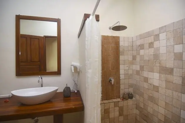 Villa, 3 Yatak Odası, Kişiye Özel Havuzlu