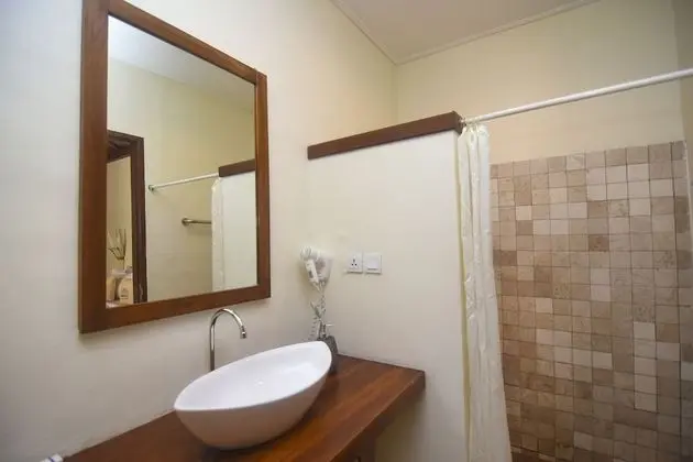 Villa, 3 Yatak Odası, Kişiye Özel Havuzlu