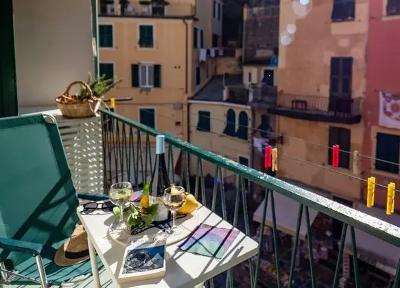 Basic Apart Daire, 1 Çift Kişilik Yatak, Sigara İçilmez, Danışma