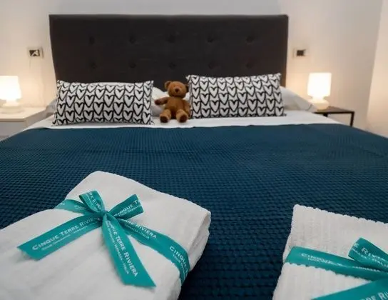 Basic Apart Daire, 1 Çift Kişilik Yatak, Sigara İçilmez, Danışma