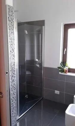 Comfort Tek Büyük Yataklı Oda, Bahçe Manzaralı