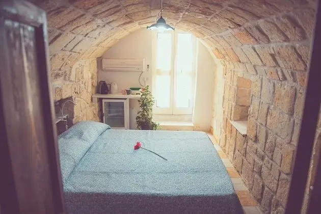 Stüdyo