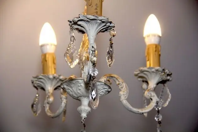 Deluxe Dağ Evi (Dovecote)