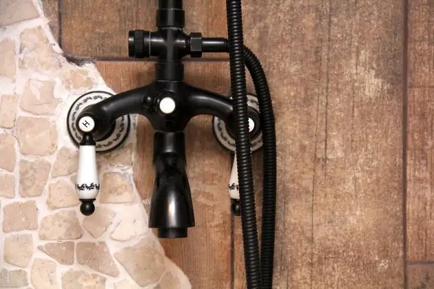 Deluxe Dağ Evi (Dovecote)