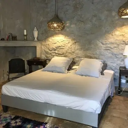 Süit (Les Trois Muses)