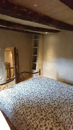 Süit (Les Trois Muses)