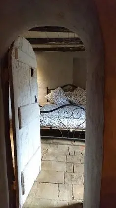 Süit (Les Trois Muses)