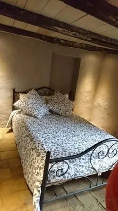 Süit (Les Trois Muses)